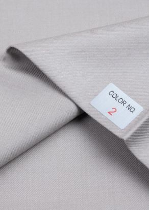 صورة قماش شتوي سادة - براند الجديعي